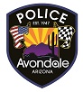 CryWolf False Alarm Reduction