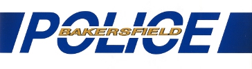 CryWolf False Alarm Reduction