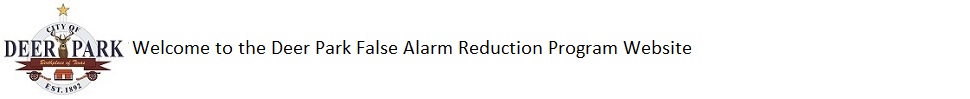 CryWolf False Alarm Reduction