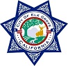 CryWolf False Alarm Reduction