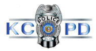 CryWolf False Alarm Reduction
