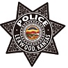 CryWolf False Alarm Reduction
