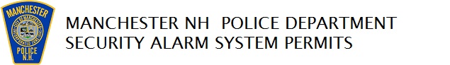 CryWolf False Alarm Reduction