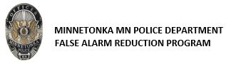 CryWolf False Alarm Reduction