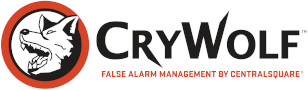 CryWolf False Alarm Reduction