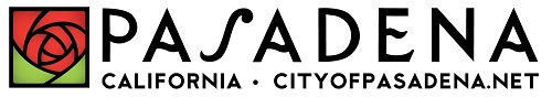 CryWolf False Alarm Reduction
