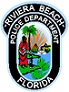 CryWolf False Alarm Reduction